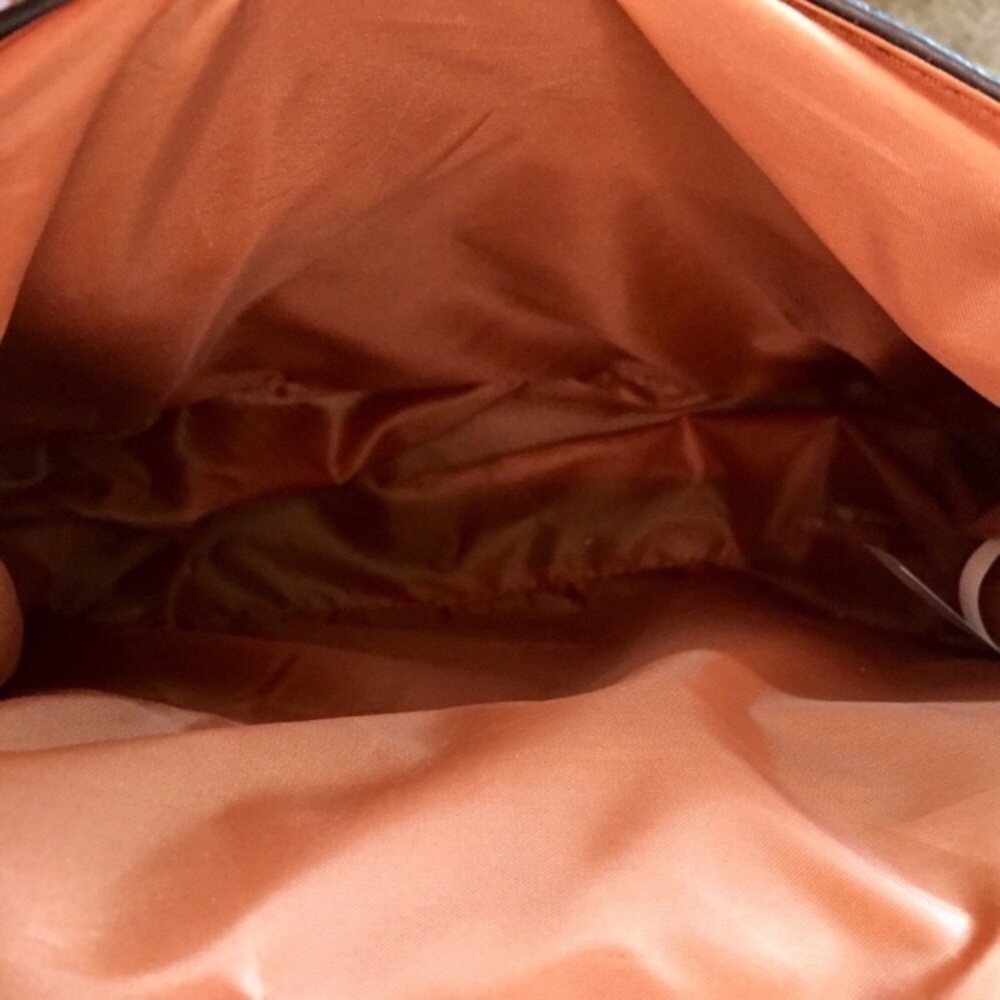 SouthWest Crossbody Bag - Picture 5 of 5